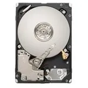 ST9450304SS | Seagate 450GB 10, 000RPM SAS Hard Drive with