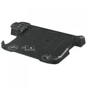 CF-VEBF81W | Panasonic Compact Desktop Port Replicator for