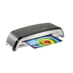 Fellowes 5217901 Neptune Nl 125 Laminator For Small Offices