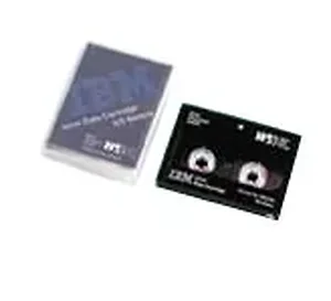 59H3465 | Ibm DDS-3 Data Tape 4mm - 125m Capacity for