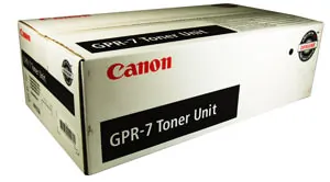 CANON-6748A002AA