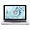 MB991LL/A | Apple MacBook Pro Core 2 Duo P8700 2.53GHz 4GB