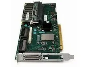 254786-B21 | Hp BBWC Cache Upgrade 256MB for MSA1000 &