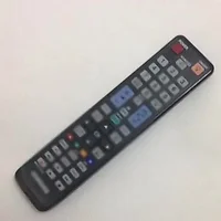 SAMSUNG-PN51D6500DFXZA