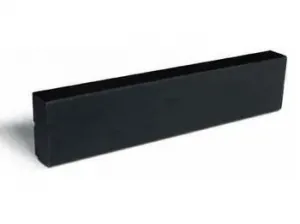 Clearone 910-401-026 Collaborate Soundbar