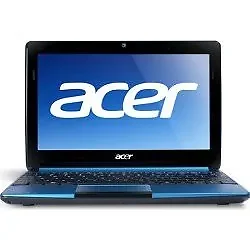 ACER-LU.SFV0D.072
