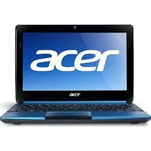 LU.SFV0D.072 | Acer Windows 7 Starter for Small Notebook