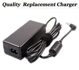 VPCEH24FX/P | Sony VAIO VPCEH24FX - Intel Core i3, 4GB RAM,