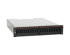 2076-224 | Ibm Storwize 24-Slot Expansion Unit - 3 Year