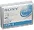 Sony Sony DDS-1 4mm Data Tape - 60m Capacity