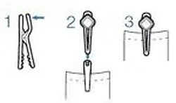 PLANTRONICS-79659-01