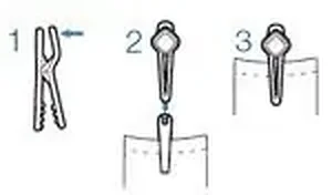 Plantronics Plantronics Voyager Legend Wireless Bluetooth