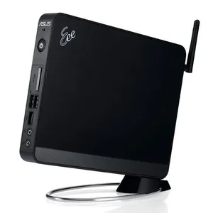 EB1007-B0830 | Asus Eee Box EB1007 Mini PC with Dual-Core