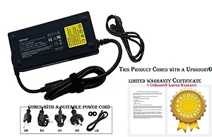 57312695 | Lenovo IdeaCentre C540 23