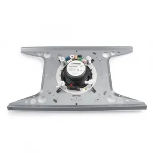 C2g 39909 Ul Listed Plenum Enclosure For 6 Inch Ceiling Mount Speakers