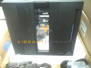 3576-E9U | Ibm TS3310 Tape Expansion Module for Enhanced