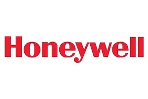 MX9384CHARGER | Honeywell 4-Unit Main Battery Charger for