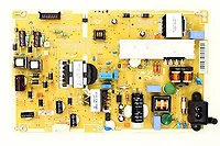 SAMSUNG-HG40NB678FFXZA