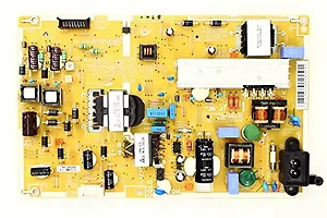 HG40NB678FFXZA | Samsung 40