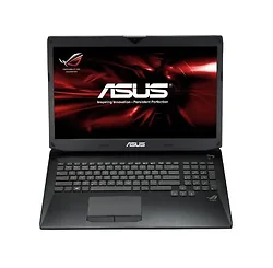 ASUS-G750JW-DB71