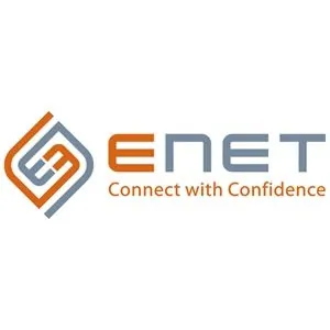 Enet 10GB-C03-SFPP-ENC Enterasys 10gb-c03-sfpp Sfp+ Cable 3m