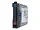 739896-B21 | Hp 300GB 6G SATA VE 3.5
