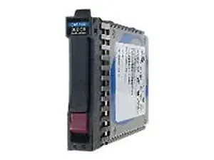 739896-B21 | Hp 300GB 6G SATA VE 3.5