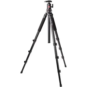 4BA | Canon High-Quality 1-GPR15/16 Drum Unit for Sharp