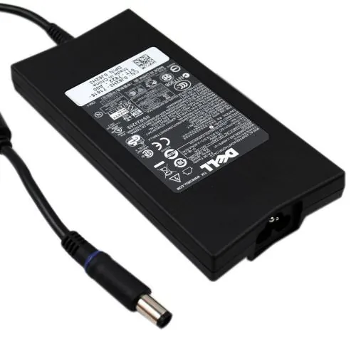 Arclyte A03743M Dell Ac Adapter For Alienware M11x; Alienware M11x R3;