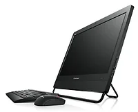 LENOVO-10AF0010US