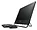 10AF0010US | Lenovo M93Z All-in-One PC - Intel i3-4130, 4GB