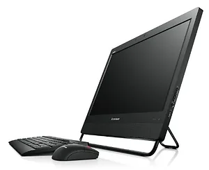 10AF0010US | Lenovo M93Z All-in-One PC - Intel i3-4130, 4GB