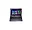T100TA-H2-GR | Asus Quad-Core Bay Trail Windows 8