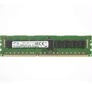M393B1G73QH0-CMA | Samsung 8GB DDR3-1866 Registered Memory