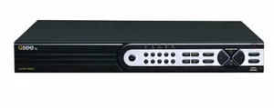 QT8316-3 | Q See 16 Channel 1080P NVR with 8 POE Ports &