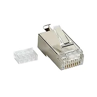 BLACK & DECKER-FMTP6S-50PAK