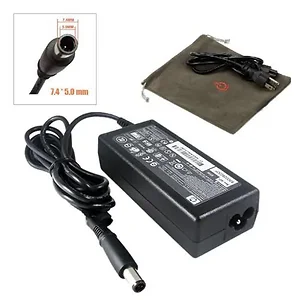 J4F60UP#ABA | Hp ProDesk 600 G1 SFF - Intel i5, 8GB RAM,