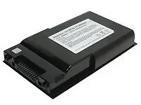 RICOH / Fujitsu-FPCBP118AP