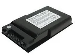 RICOH / Fujitsu-FPCBP118AP
