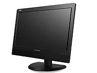 LENOVO-10AD002HUS