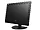 10AD002HUS | Lenovo TC M93Z All-in-One Desktop - Intel i5,
