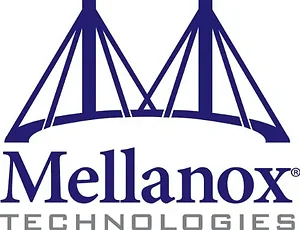 MCP1600-E00A | Mellanox QSFP Passive Copper Cable, 100Gb/s,