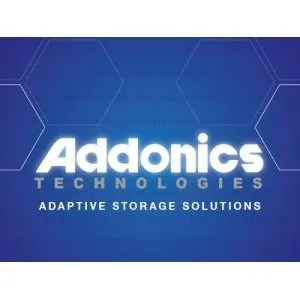 Addonics PU25EU3 Pocket Udd25 With Esata And