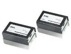 Aten Technologies-VE800A