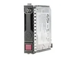 779172-B21 | Hp 800GB 12G SAS ME 2.5