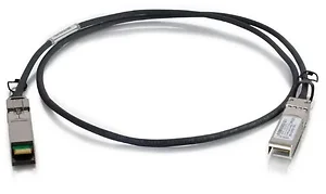 00994 | C2g 10M SFP+ 10G Active Copper Twinax Cable - Cisco