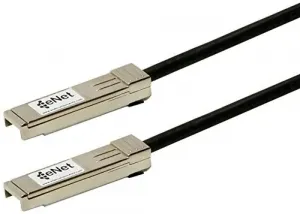 SFP-H10GB-ACU7M-ENC