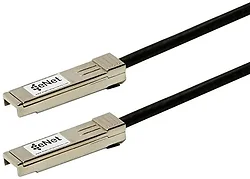 ENET-SFP-H10GB-ACU7M-ENC