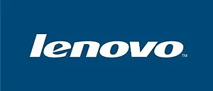 00JX054 | Lenovo Intel Xeon E5-2670 V3 12-Core Processor