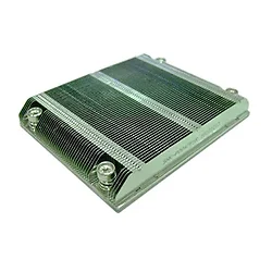 Supermicro-SNK-P0047PSR